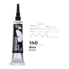 ROSA Talent Liner Contour 20 ml - White Pearl 140 - 1 - ROSA - Tidformera