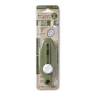Rullkniv NT Cutter RO-SK28 - Perforerat snitt - 1 - NT Cutter - Tidformera