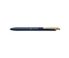 Sarasa Grand Gelpenna - Night blue - 1 - Zebra - Tidformera