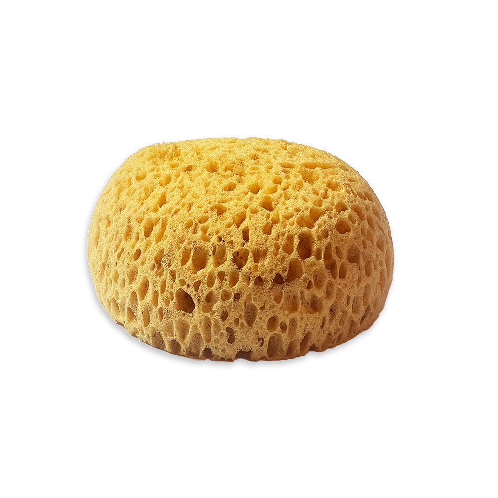 Sponge paint Art stories - 1 - Stamperia - Tidformera