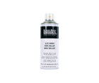 Sprayfernissa - Gloss Varnish Spray 400 ml - 1 - Liquitex - Tidformera