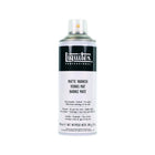 Sprayfernissa - Matte Varnish Spray 400 ml - 1 - Liquitex - Tidformera