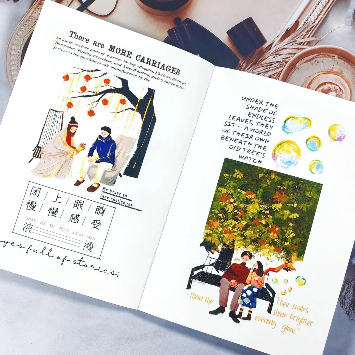 Sticker Pet Tape - Pre - cut - Cupid's Muse - 75 mm - 6 - Washi Tape Shop - Tidformera