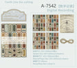 Stickers - Miss Time - Digital recording - 1 - Other - Tidformera