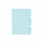 Sticky Tab - Blue - 1 - Hightide - Tidformera