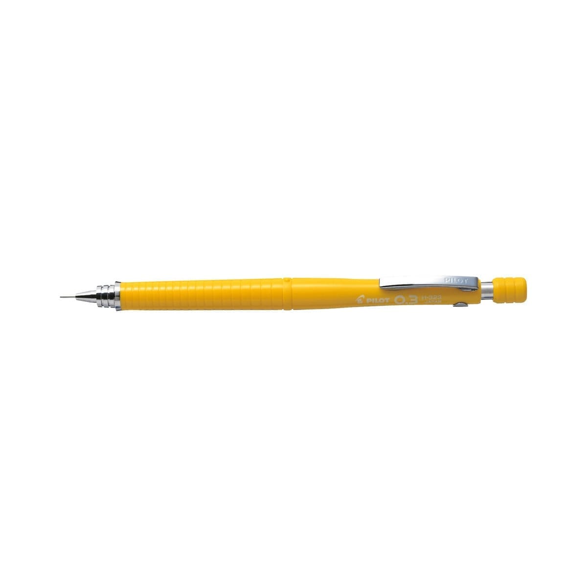 Stiftpenna H-323-Y - Pilot - Tidformera