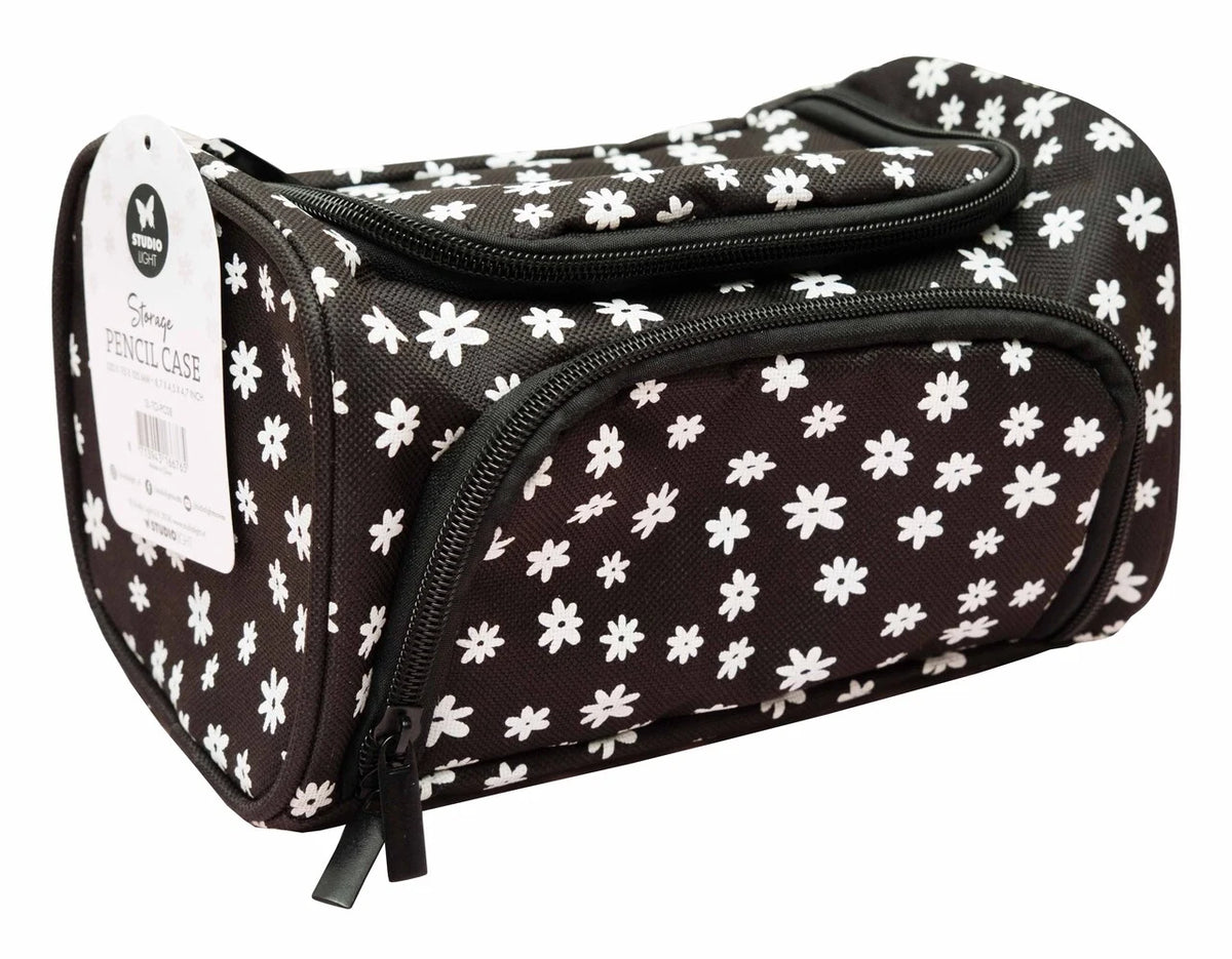 Pencil Case Storage Pencil Case