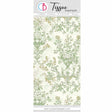 Tissue paper - 69 x 49 cm - Timeless heritage - 1 - Ciao Bella - Tidformera