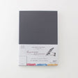 TomoeRiver Notebook Hardcover - A5 - Plain - 1 - Sakae TP - Tidformera
