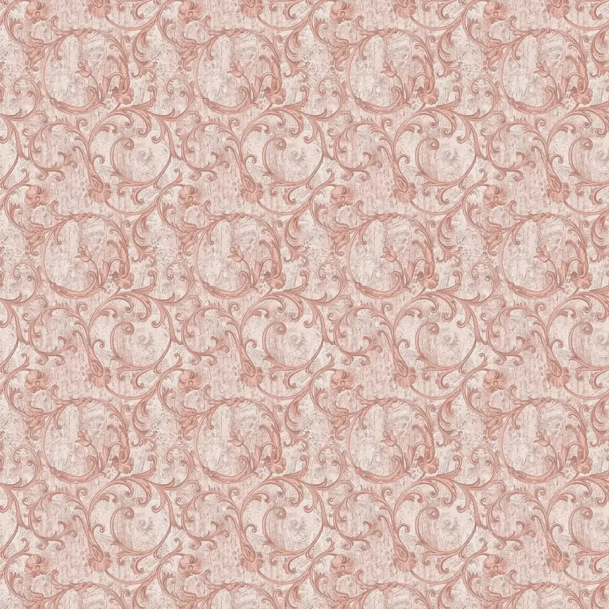 Vellum Paper 15 x 15 cm - Timeless Moments - 6 - pack - 7 - Ciao Bella - Tidformera