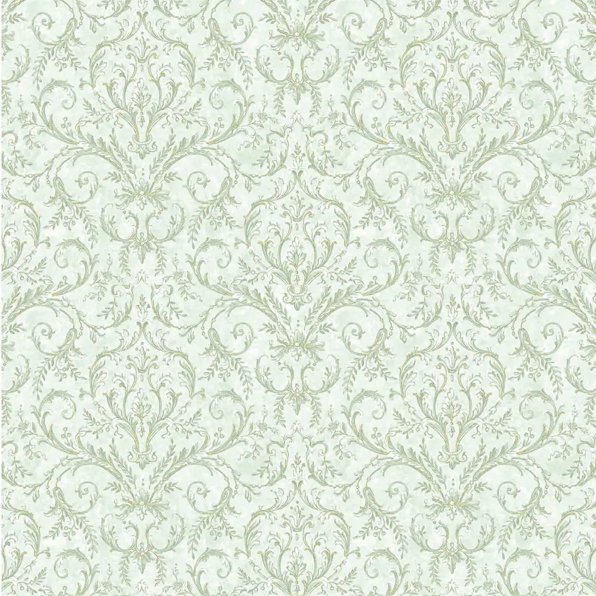 Vellum Paper 15 x 15 cm - Timeless Moments - 6 - pack - 6 - Ciao Bella - Tidformera