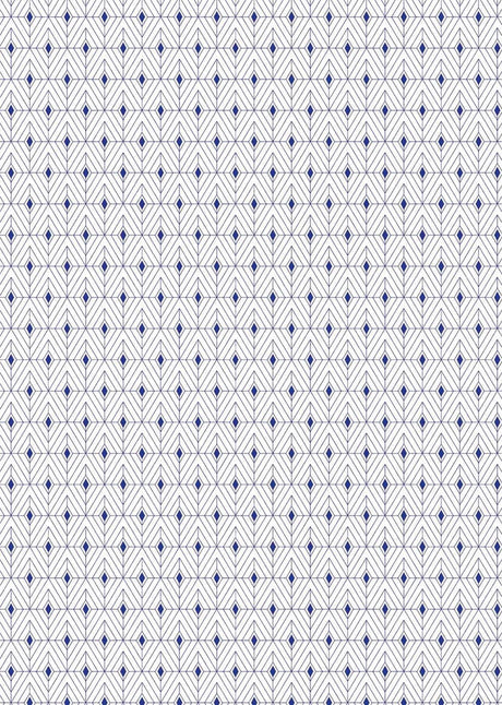 Vellum Paper A4 - Celestial - 6 - pack - 2 - Ciao Bella - Tidformera