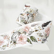 Washi tape Floral Chronicles Wide - 65 mm - 1 - Washi Tape Shop - Tidformera
