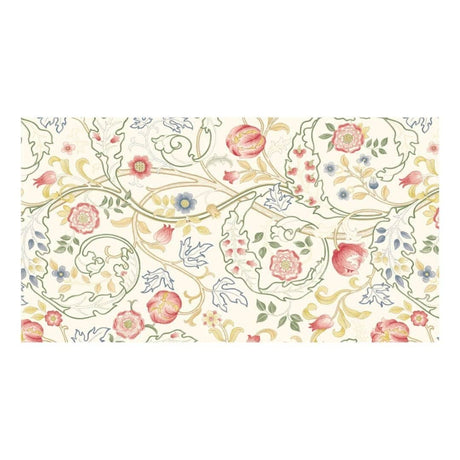 Washi Tape Morris & Co Mary Isobel 50 mm - 2 - MT masking tape - Tidformera
