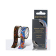 Washi Tape Paperblanks 2 - pack - Celestial Magic & Wild Flowers - 1 - Paperblanks - Tidformera