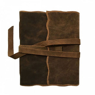 Yaatra Notebook Large - 1 - Lamali - Tidformera