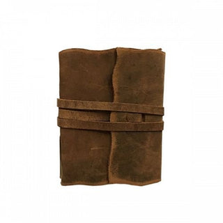 Yaatra Notebook Medium - 1 - Lamali - Tidformera