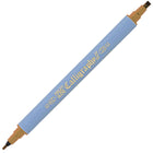 ZIG Calligraphy II TC-3100 - Beige - 1 - ZIG Kuretake - Tidformera