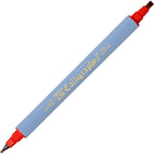 ZIG Calligraphy II TC-3100 - Carmine red - 1 - ZIG Kuretake - Tidformera