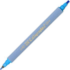 ZIG Calligraphy II TC-3100 - Cobalt blue - 1 - ZIG Kuretake - Tidformera