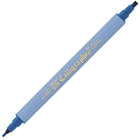 ZIG Calligraphy II TC-3100 - Dull blue - 1 - ZIG Kuretake - Tidformera
