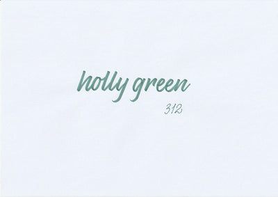 Time-honored 5 favorites from Tombow