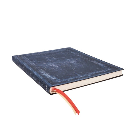Bläddra i Business Planner 2026 från Paperblanks