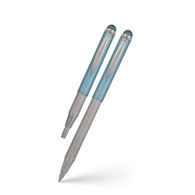 Serier - Telescopic Stylus