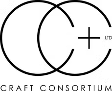 Varumärke Craft Consortium