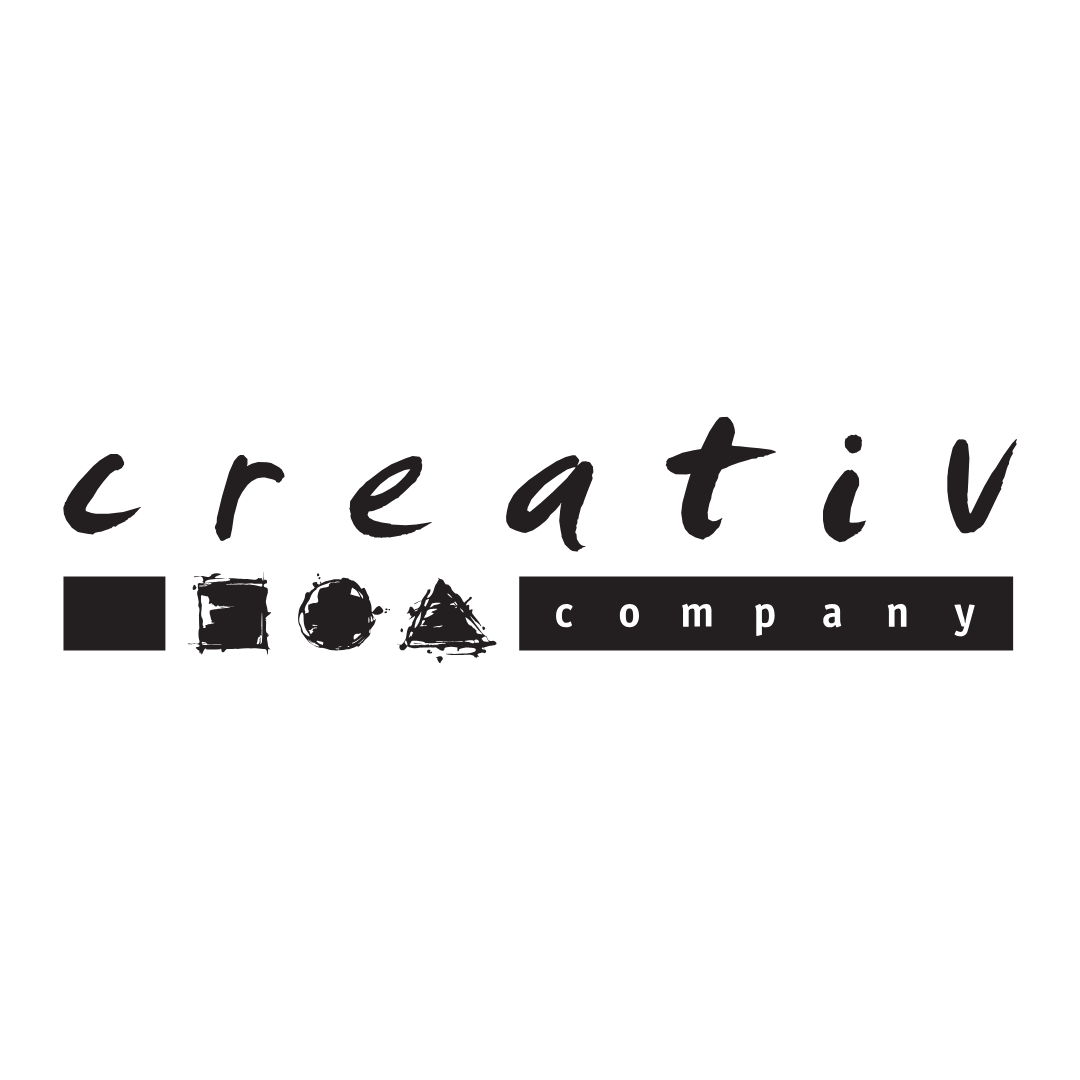 Varumärke Creative Company - Tidformera