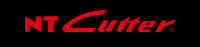 Varumärke NT Cutter