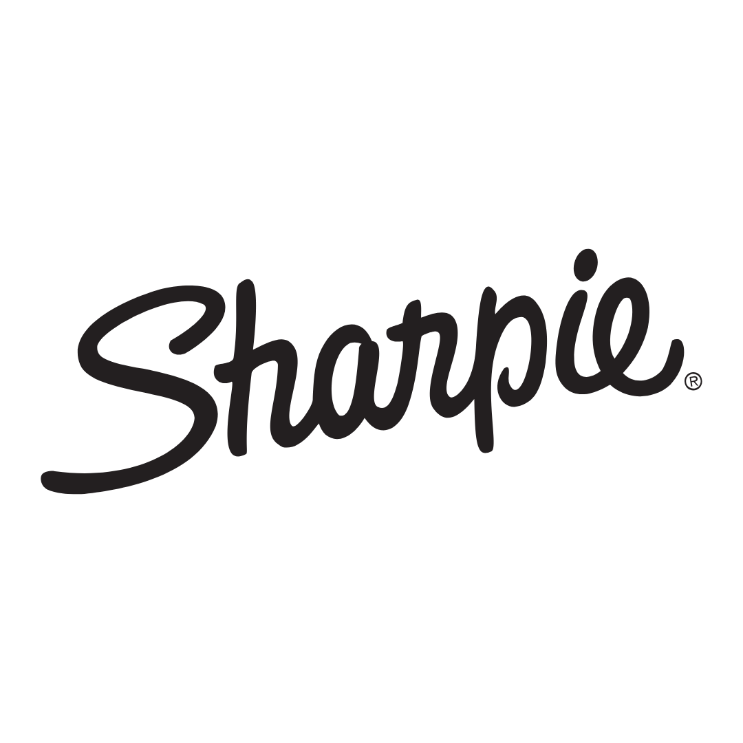 Sharpie