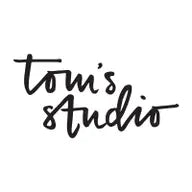 Tom's Studio