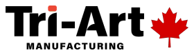 Tri-Art - Tidformera