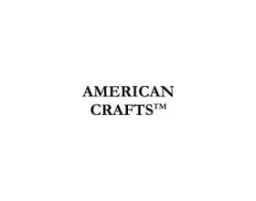 American Crafts - Tidformera