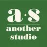 Another Studio UK - Tidformera