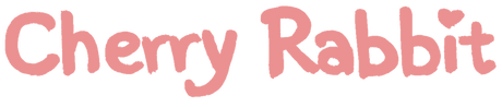 Cherry Rabbit