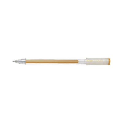 Choose Gelpenna Pilot Pen