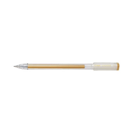 Choose Gelpenna Pilot Pen - Tidformera