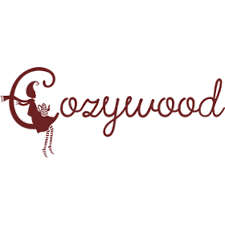 Cozywood - Tidformera