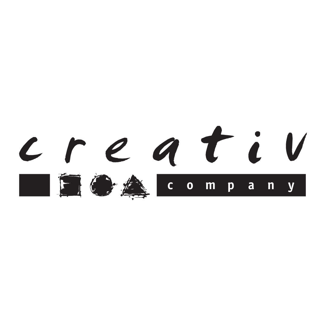 Creative Company - Tidformera