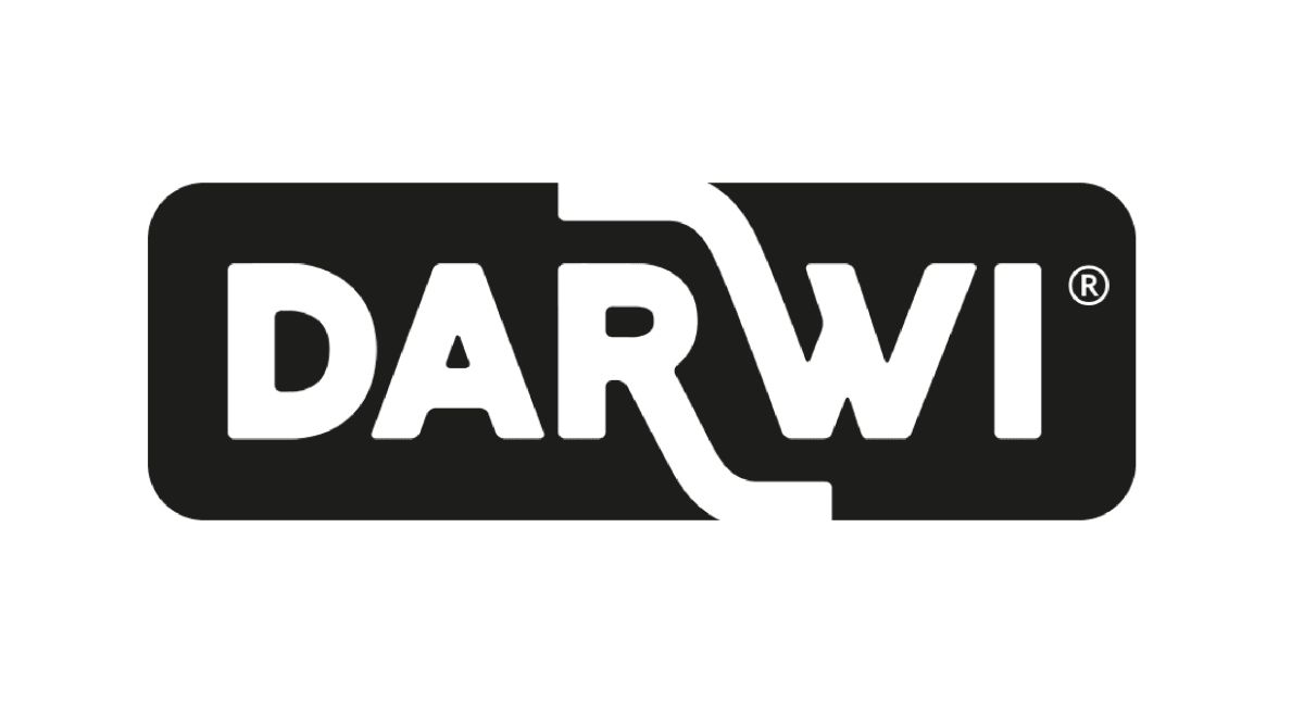 Varumärke Darwi