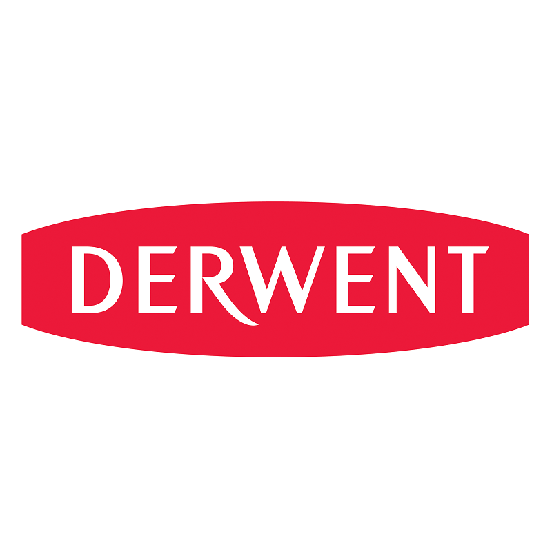 Derwent - Tidformera