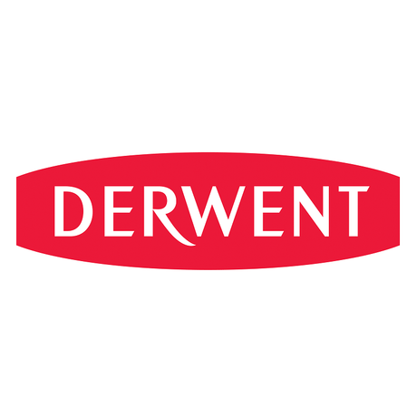 Derwent Logotyp