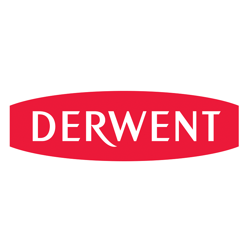 Derwent