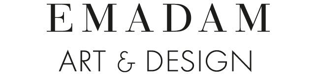 Emadam - Art & Design