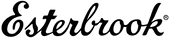 Esterbrook - Tidformera