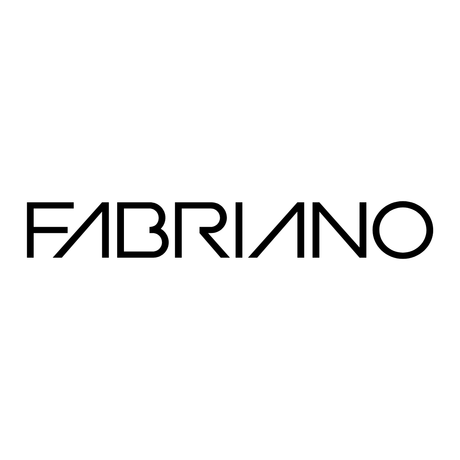 Varumärket Fabriano - Tidformera