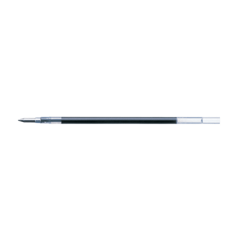 JKL refiller Zebra - Passar G-301 G-450 - Tidformera