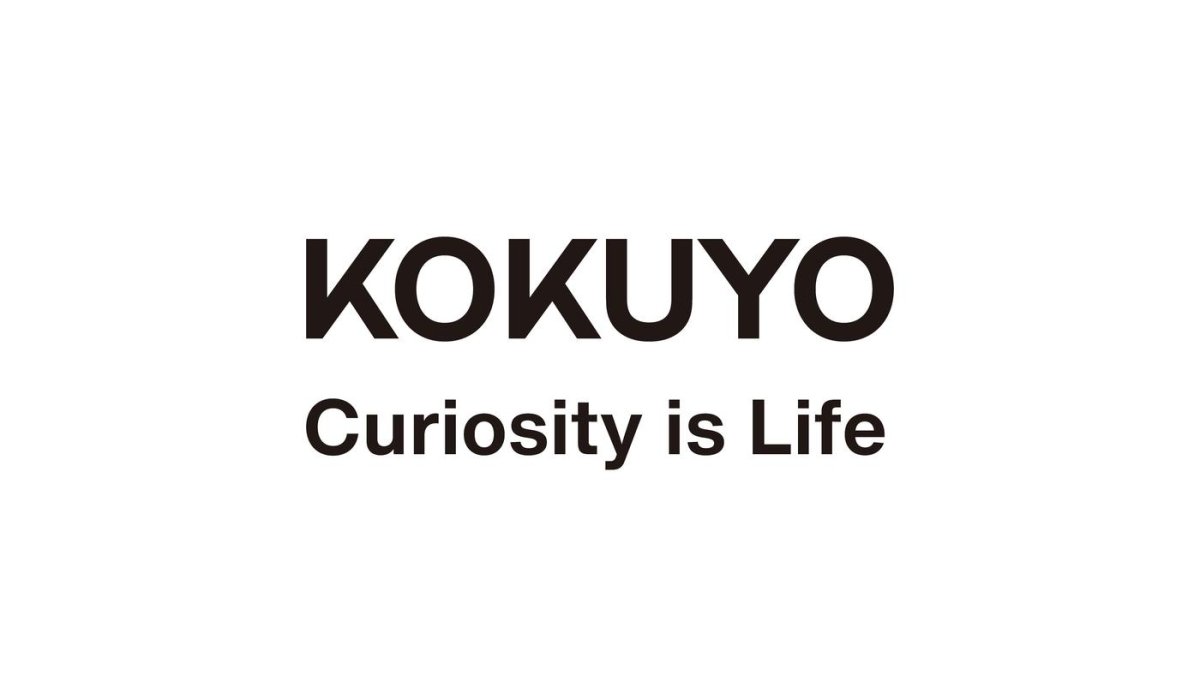 Varumärke KOKUYO